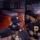 Illustration for article titled Sean Rodriguez Has Apologized To That Poor Cooler He Beat Up